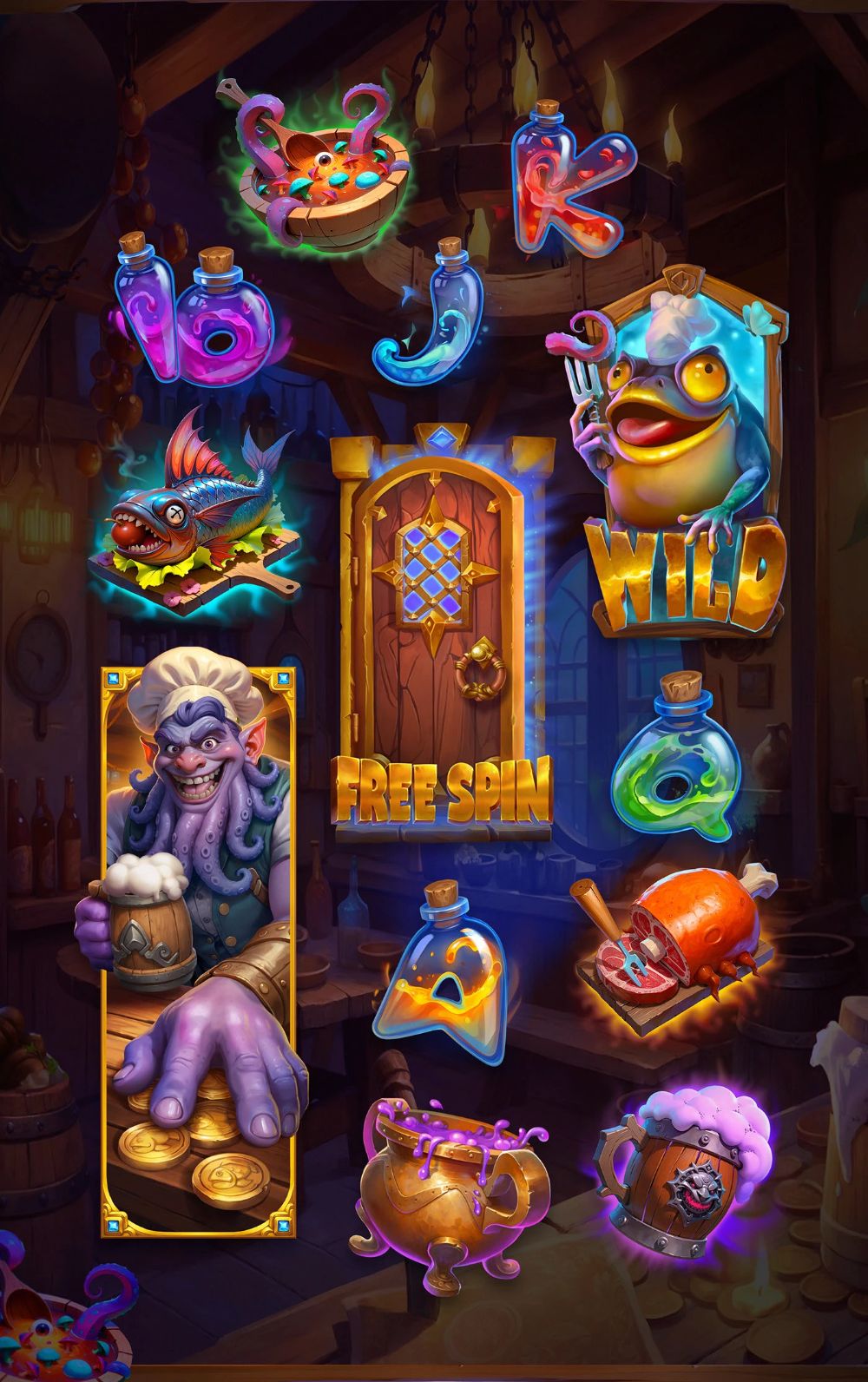 Queencasino