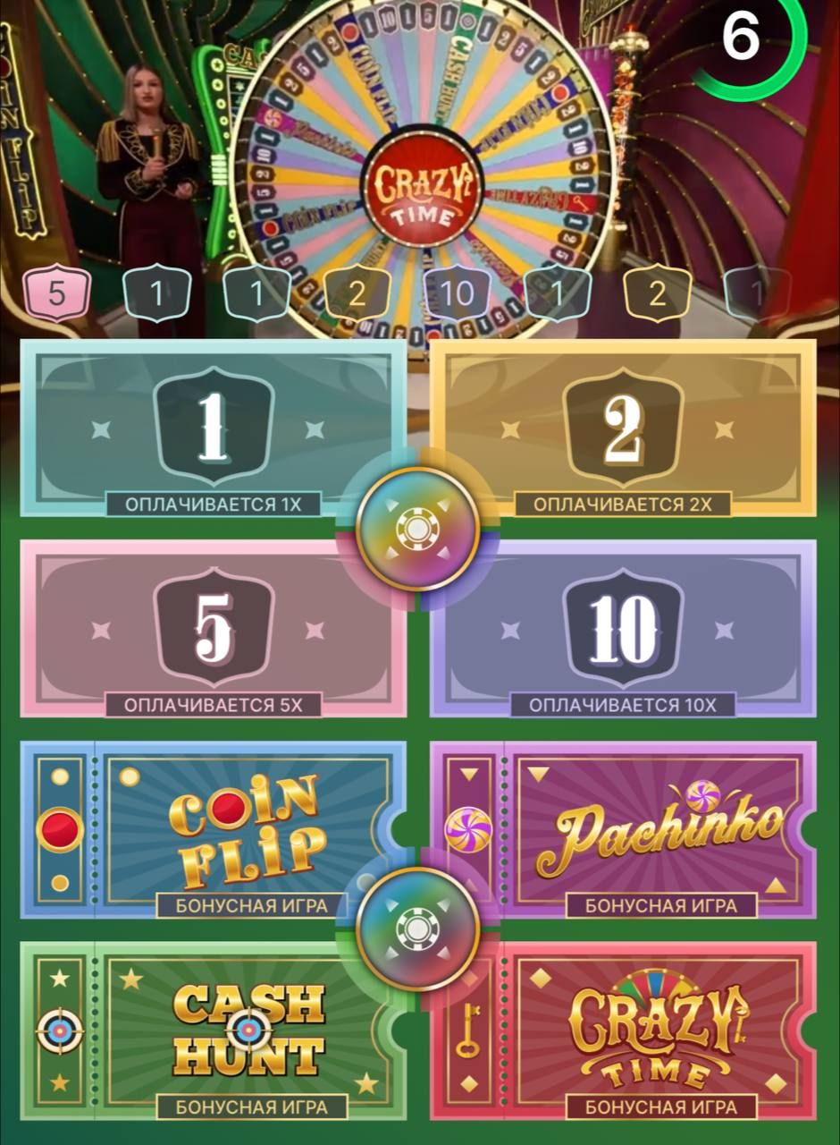 Queencasino