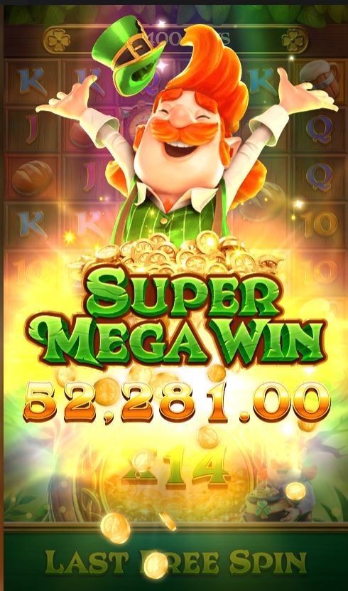Queencasino game
