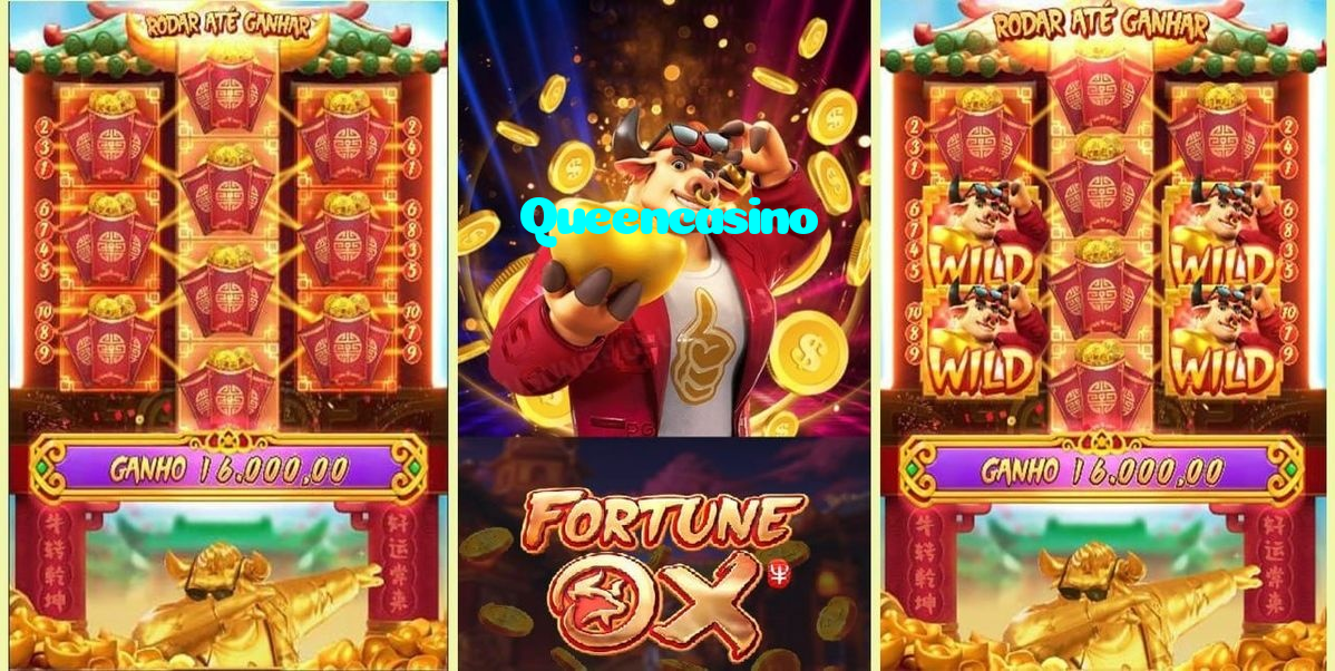 available types of Queencasino bet including pre-match live express and system bets