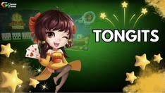 available types of Queencasino bet including pre-match live express and system bets