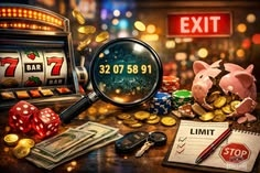 Queencasino خوش آمدید بونس +600% پیشکش موبائل ایپ کے پروموشن سیکشن میں دکھائی دیتی ہے۔