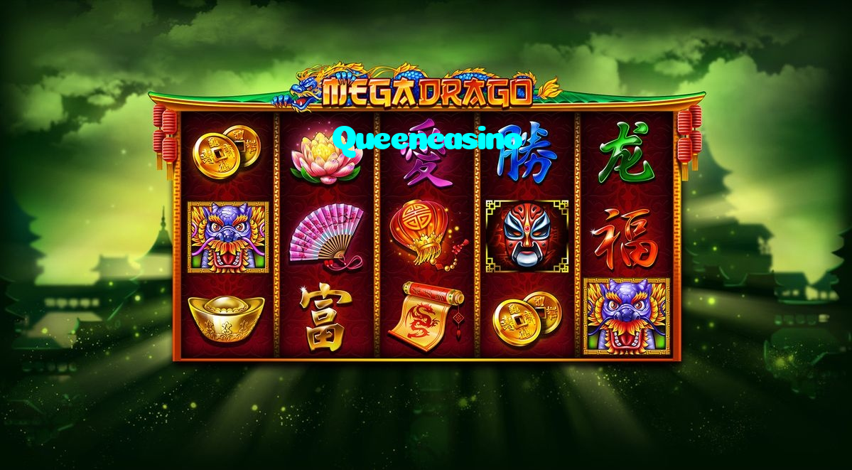 Queencasino