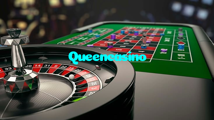 available types of Queencasino bet including pre-match live express and system bets