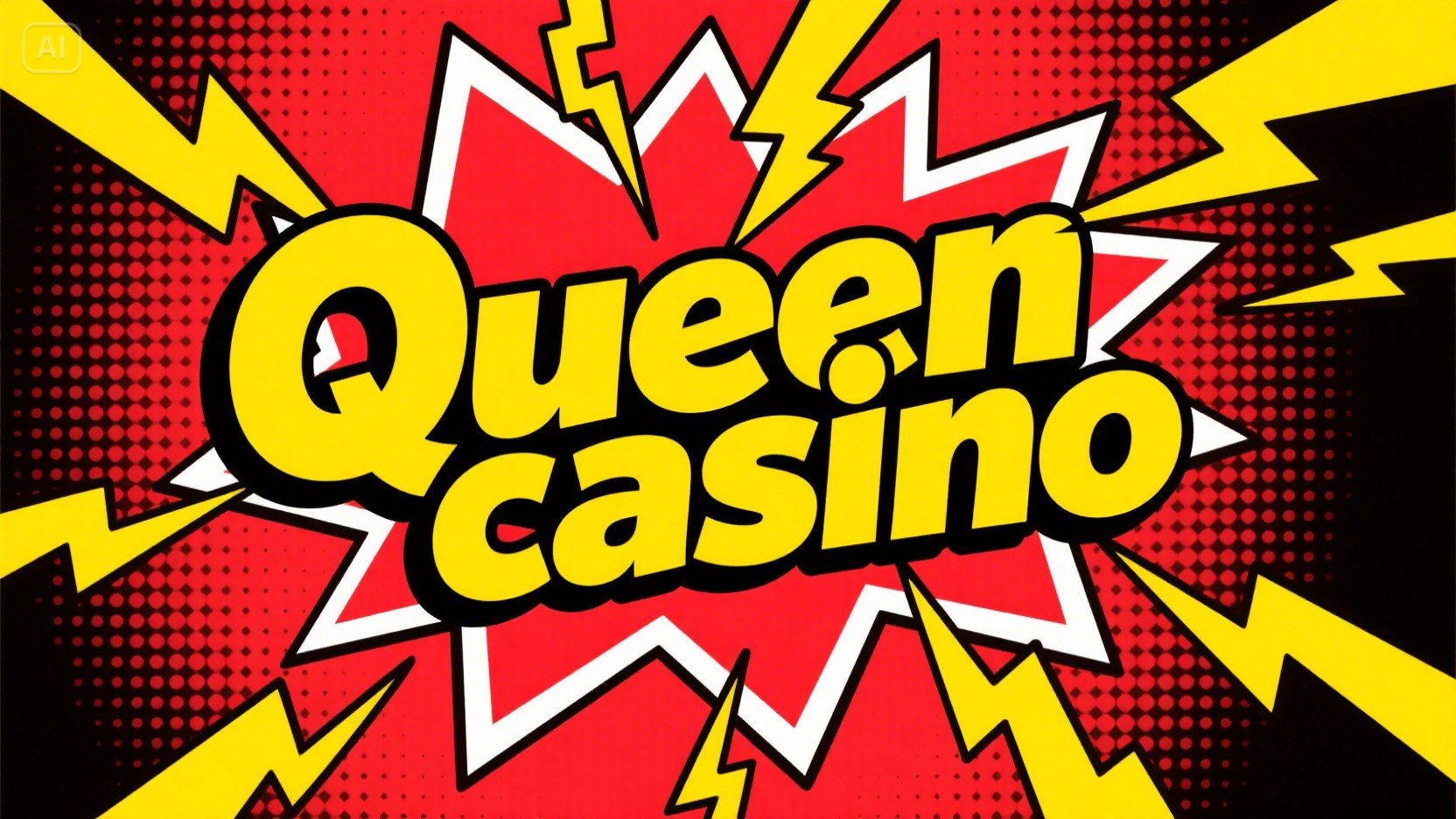 Queencasino