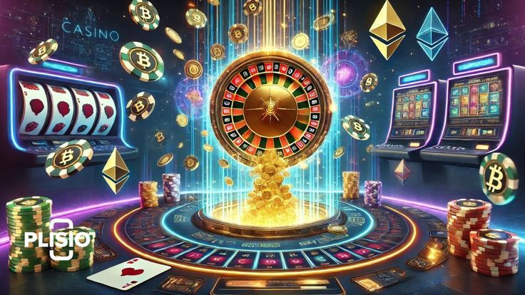 Queencasino پاکستان ریئل منی گیمز