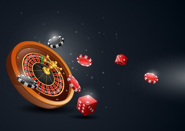 Queencasino پاکستان ریئل منی گیمز