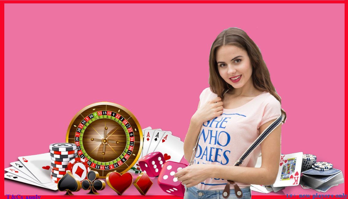 Queencasino پاکستان ریئل منی گیمز