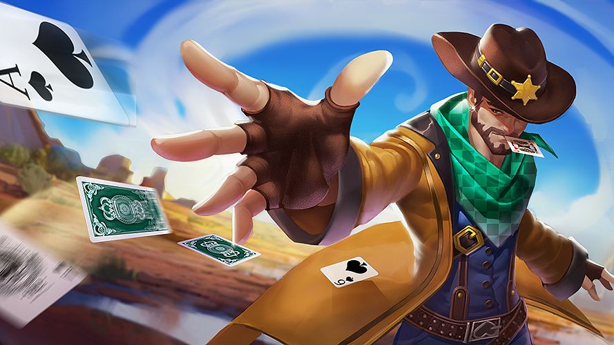 Queencasino پاکستان ریئل منی گیمز