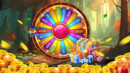 Queencasino پاکستان ریئل منی گیمز