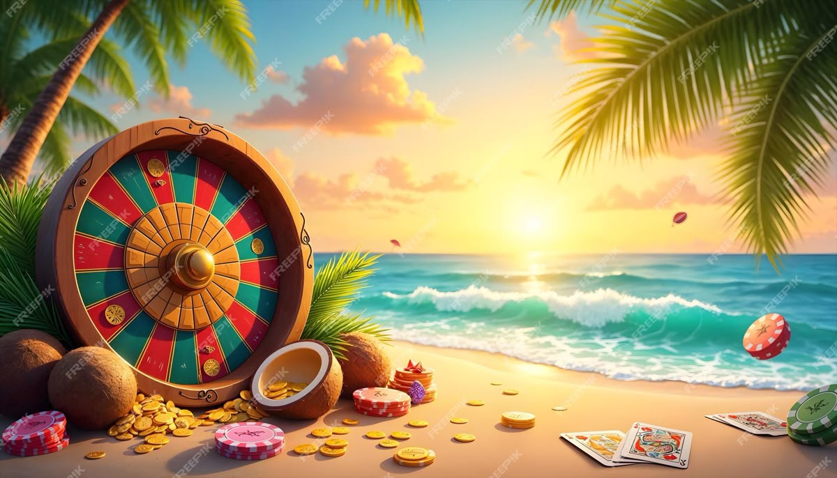 Queencasino پاکستان ریئل منی گیمز